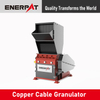 Granulador de cable de cobre WG-400S