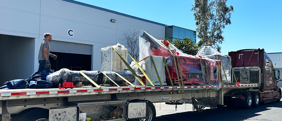 Inventario local de EE. UU. | Listo para enviar