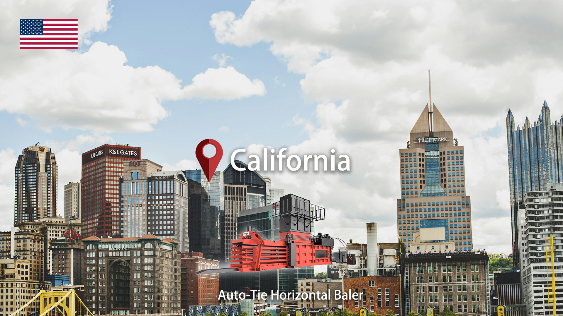 ¿Por qué está creciendo la demanda de compresores de cartón en Pensilvania?