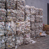 Scrap Plastic Balers