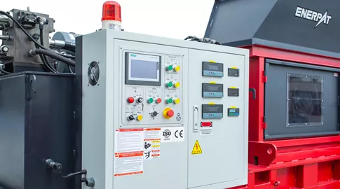 <em><strong>Sistema electrico</strong></em>