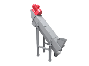 Lavadora de fricción