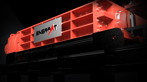 Vivienda robusta y duradera