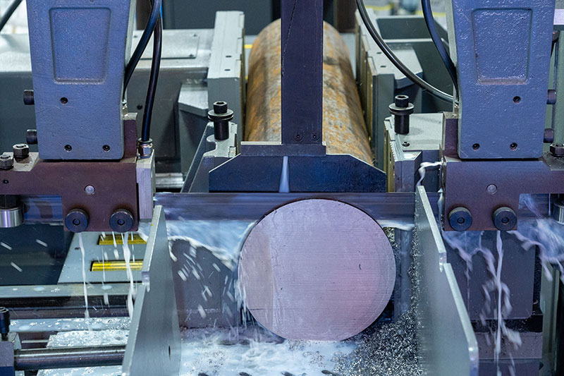 Crear oportunidades comerciales a largo plazo