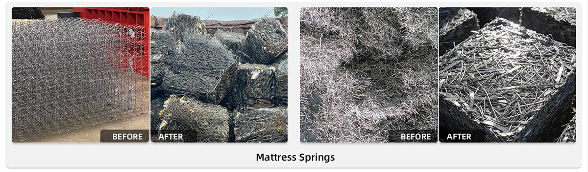 Aplicaciones de productos