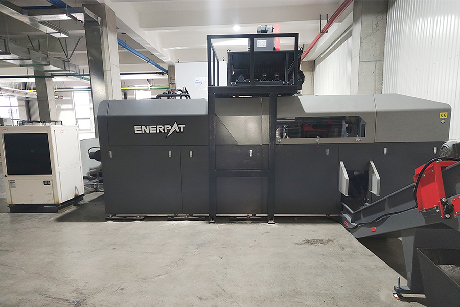 ENERPAT BM-12531