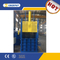 Vertical Scrap Balers (500-550kgs)