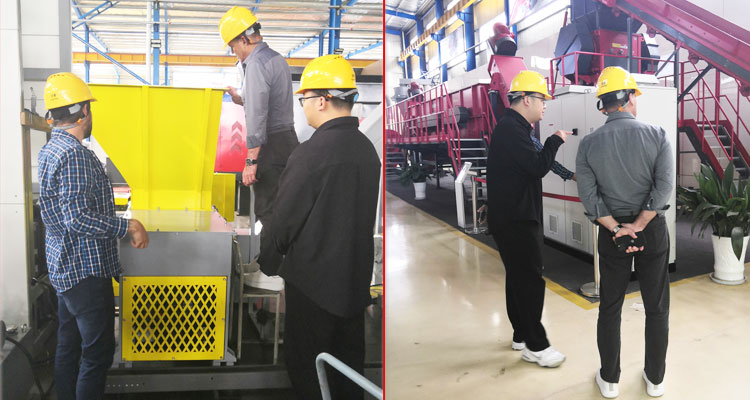 AMB-H1075-100-Empacadora-de-chatarra-de-aluminio-estilo-tolva-2