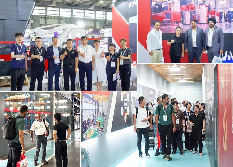 empacadora-de-latas-de-aluminio-2