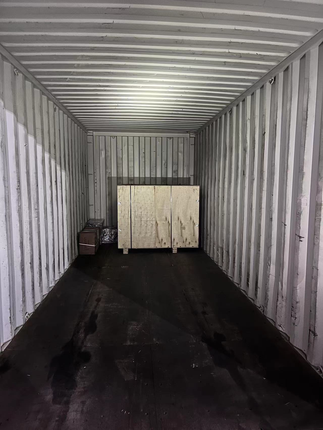 M&aacute;quina prensadora de bolsas (2) 