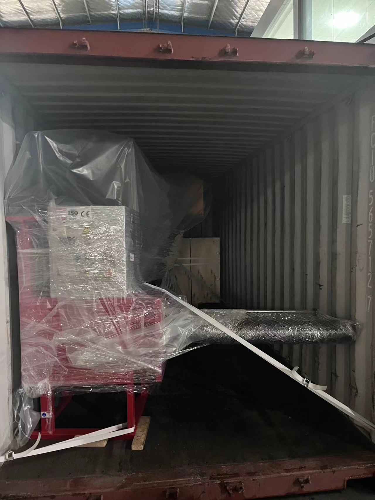 M&aacute;quina prensadora de bolsas (1)