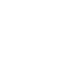 Automatización total y control PLC inteligente