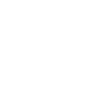 Compresión de tapa versátil