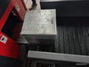 Empacadora universal de chatarra para virutas de aluminio