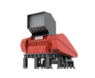 Separador de alambre para neumáticos