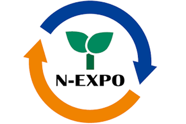 Japan N‑Expo 2026 — Tokio, Jap&oacute;n