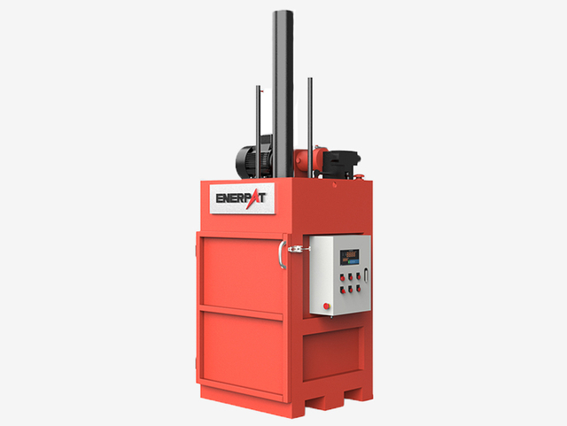 油桶压扁机灰色封面-2