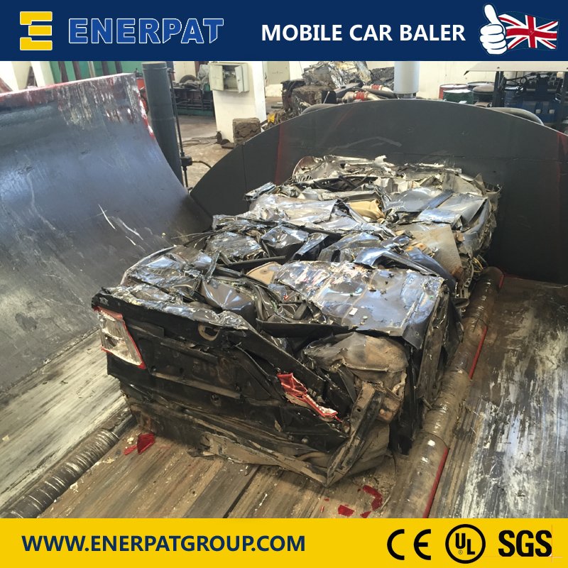 Car Baler-5.jpg