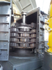 Vertical Scrap Metal Hammer Mill 