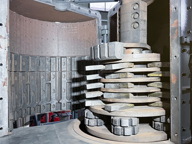 细节-Trituradora-vertical-2