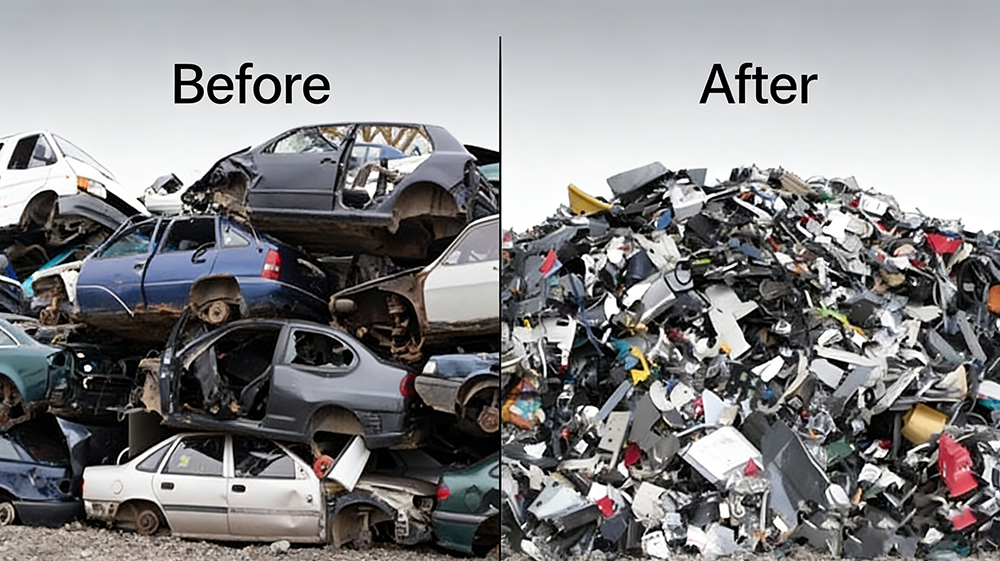 Aplicaci&oacute;n del producto