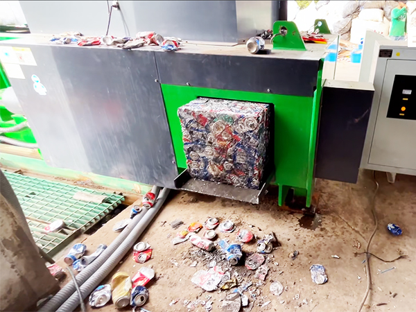 260324-墨西哥料斗案例现场