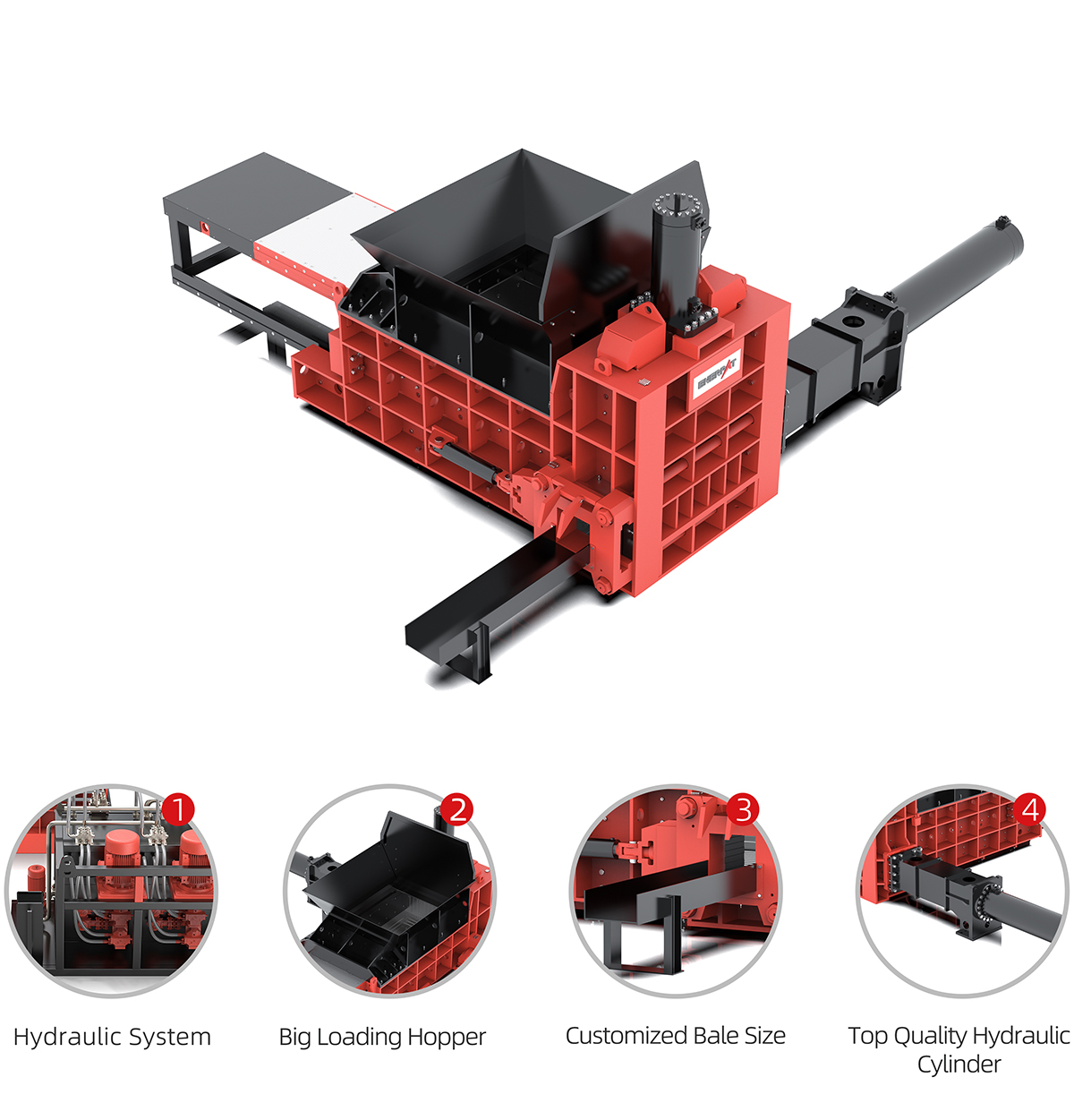 Composici&oacute;n y estructura