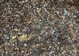 Cobre