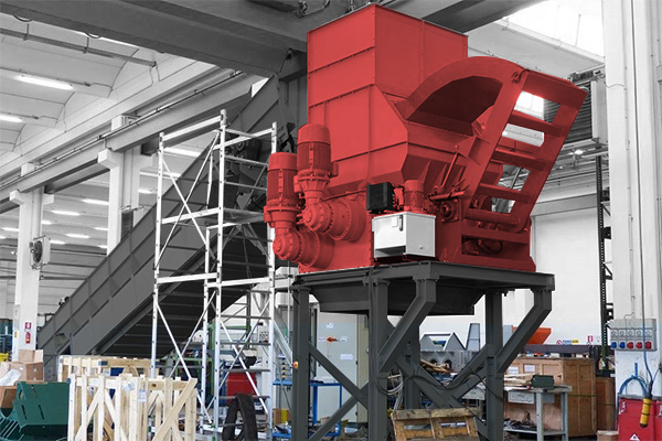 Materiales: batería de litio