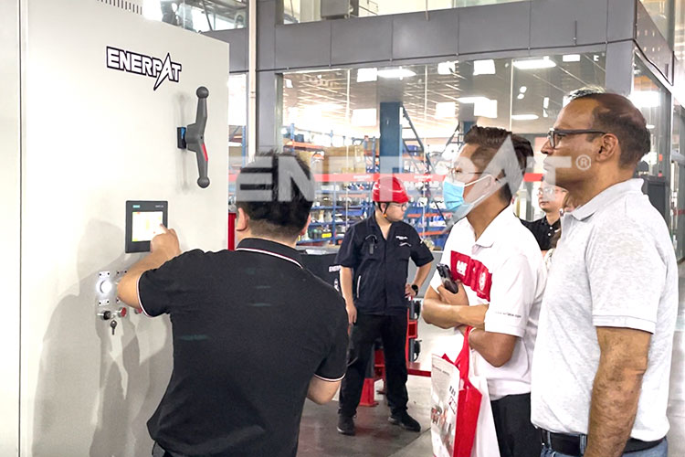 prensa de balas de chatarra