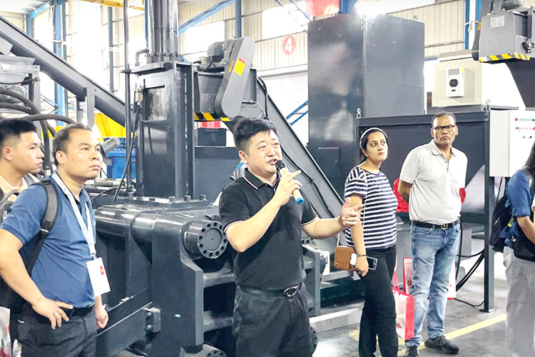 ENERPAT-equipos-de-reciclaje