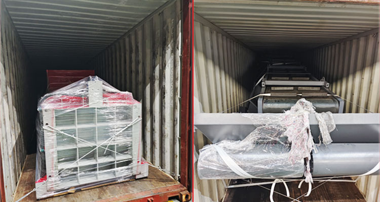 AMB-H1075-100-Empacadora-de-chatarra-de-aluminio-estilo-tolva-1