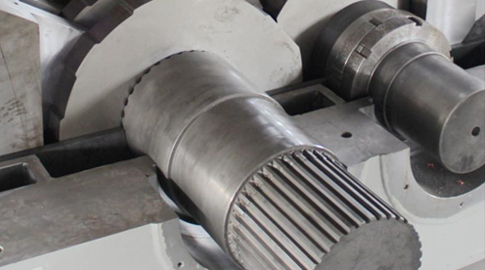 Mantenimiento de herramientas flexibles