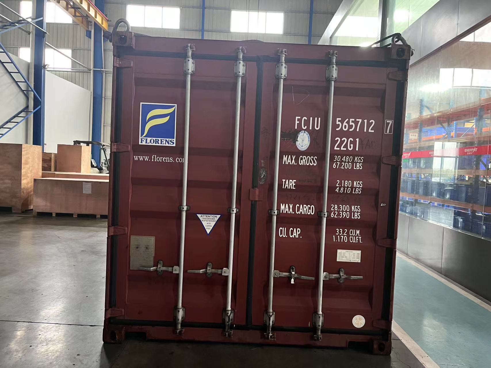 M&aacute;quina prensadora de bolsas (4)