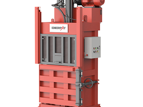 Estructura integrada y construcción modular