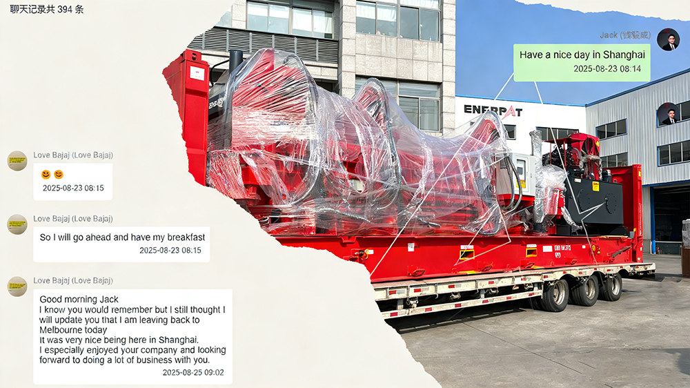 Aplanadora de coches m&oacute;vil AMB-SCE5000