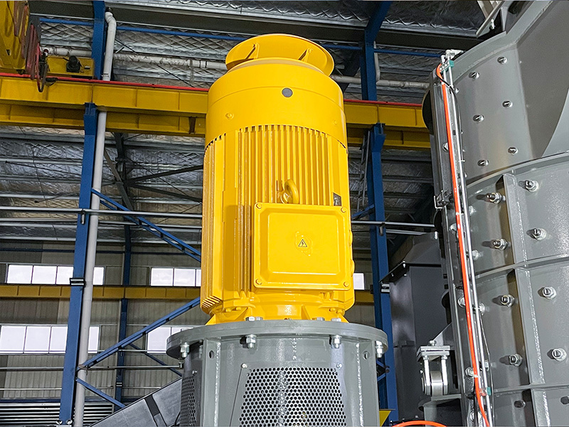 细节-Trituradora-vertical-3