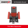 Separador de alambre de acero para neumáticos ENRPAT MSA-R1600