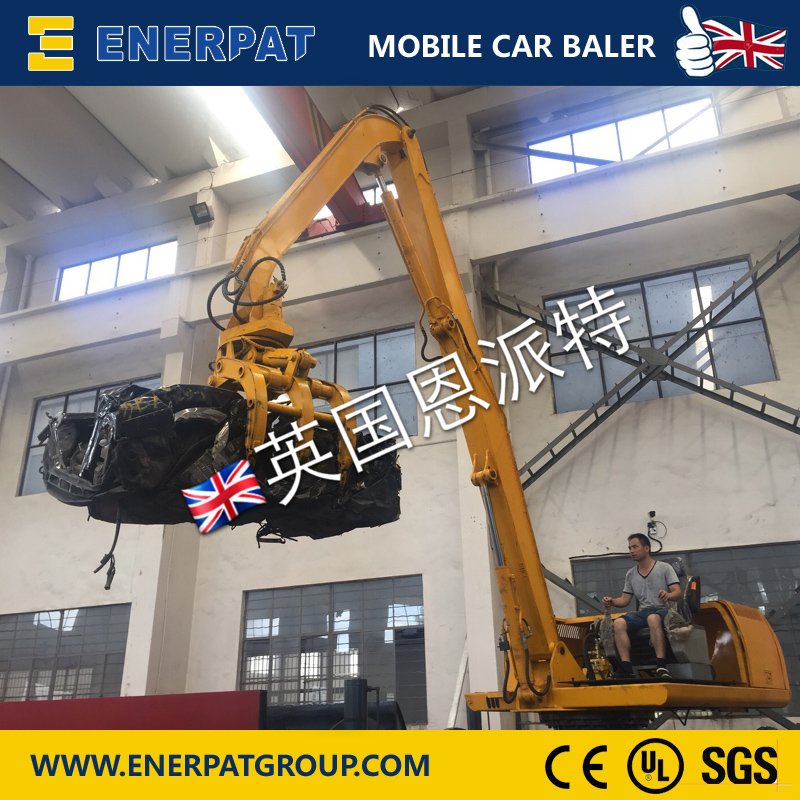 Car Baler-3.jpg