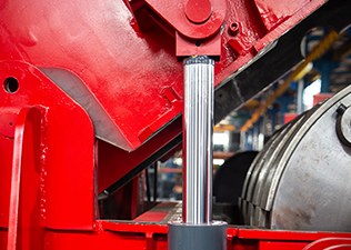 方便的锤子和销钉更换