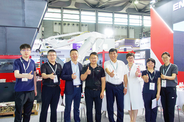 ENERPAT-equipos-de-reciclaje