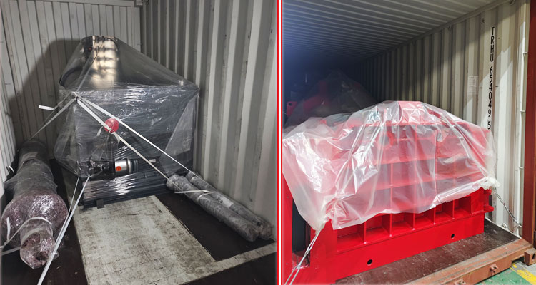 AMB-L2014-250-Máquina-empacadora-de-chatarra-estilo-tapa-1