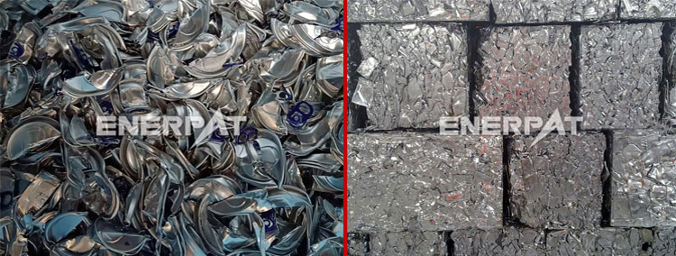 AMB-L2014-250-Empacadora-de-reciclaje-de-metal-estilo-tapa-2