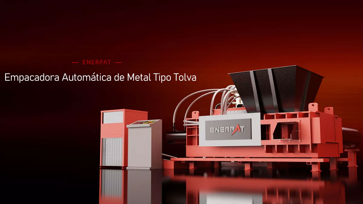 Empacadora-Autom&aacute;tica-de-Metal-Tipo-Tolva