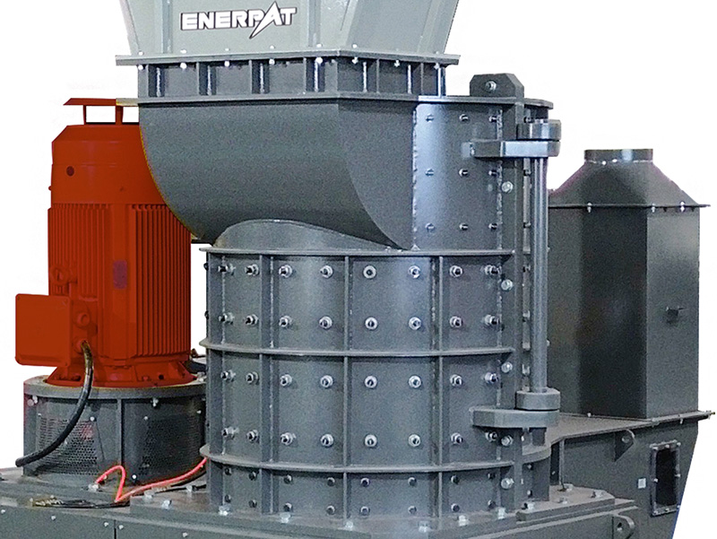 细节-Trituradora-vertical-1