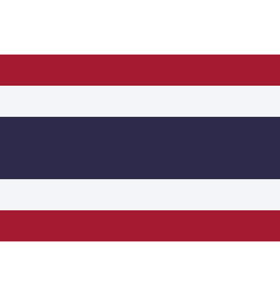 Reciclador de chatarra de cobre de Tailandia