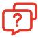 Requisitos de capacidad e inversión inciertos