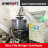 Enerpat ED-800 Girador de virutas de metal 