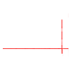 认证图标-sgs2(1)