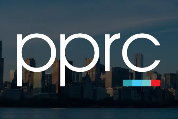 Conferencia sobre reciclaje de papel y pl&aacute;sticos (PPRC) 2026 - Chicago, EE. UU.